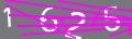 capsa